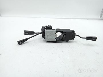 RENAULT 5 1° Serie (72>84) DEVIOLUCI 32384002