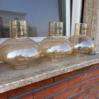 Paralume per lampadario