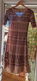 Vestito MISSONI