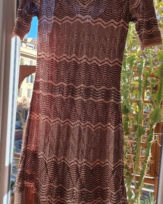 Vestito MISSONI