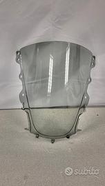 accessori YAMAHA R1 2015 IN POI 2020 in poi