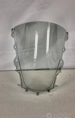 accessori YAMAHA R1 2015 IN POI 2020 in poi