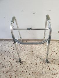 deambulatore 
