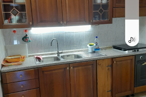 Appartamento a Cogne