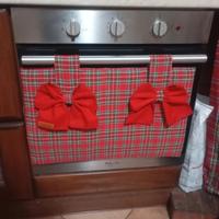 copriforno 