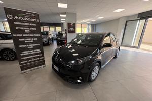 Toyota Yaris 1.0 B 72cv 2022 km 18000 Neopatentati