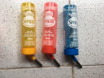 Beverino roditori 150 ml