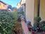 Immagine 13