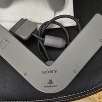 multipad play station