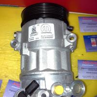 52055449 COMPRESSORE AC  FIAT 500X( 334 ) 205>