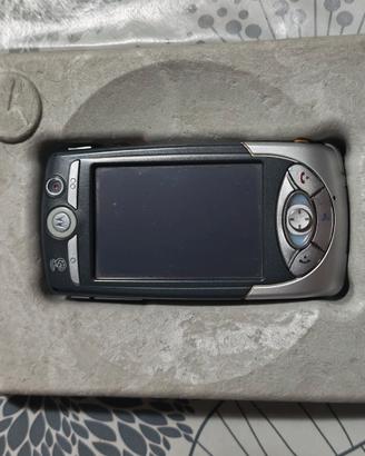 Motorola A1000 Vintage  + Accessori