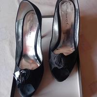 Scarpe