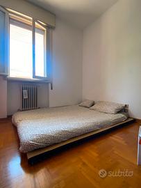 LETTO FUTON TATAMI 2 PIAZZE