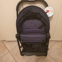 passeggino Foppapedretti 