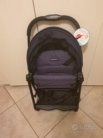 passeggino Foppapedretti 