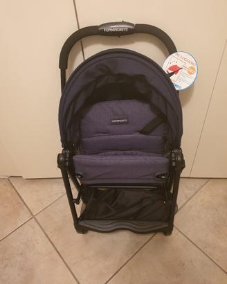 passeggino Foppapedretti 