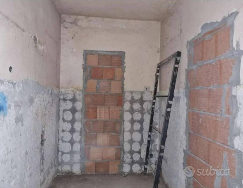 Appartamento – Pizzighettone, Cascina Camozza - Vista 5