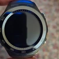 Smartwatch Huawei Leo watch 2