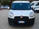 fiat-doblo-maxi-2014-1-6mjt-lb-automobili