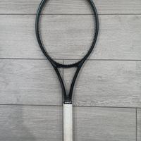 Wilson rf 01