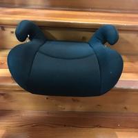 seggiolino  bambini per auto