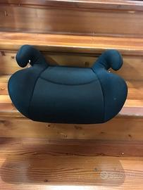 seggiolino  bambini per auto