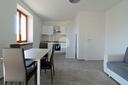 2-locali-a-sommariva-perno