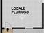 Immagine 8