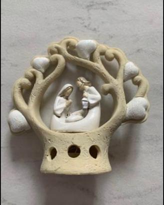 Presepe