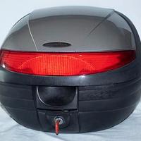 Bauletto originale Honda SH150 del 2004
