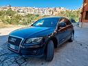 audi-q5-2-0-tdi-170-cv-quattro