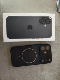 IPHONE 16 128 GB 