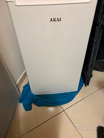 Congelatore a cassetti
