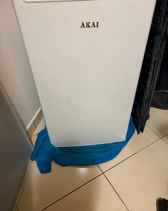 Congelatore a cassetti