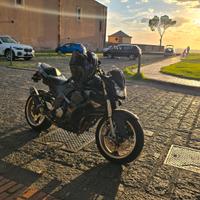 kawasaki z1000