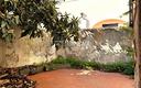 appartamento-indipendente-con-terrazzi-e-cortilett
