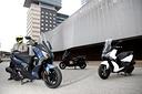 sym-joyride-300-2026-baule-omaggio-promo