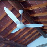ventilatore Orieme