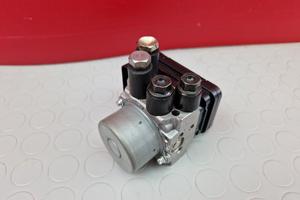 MODULATORE ABS HONDA CB 125 R 2018 2019 CBF 2020