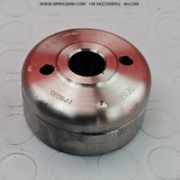 VOLANO MAGNETE KTM SXF 450 2003 2007 SX-F 2004 200