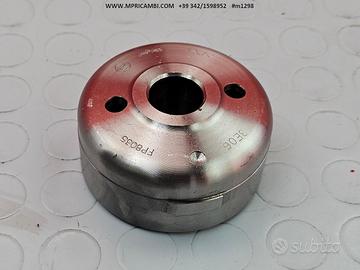 VOLANO MAGNETE KTM SXF 450 2003 2007 SX-F 2004 200