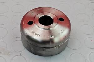 VOLANO MAGNETE KTM SXF 450 2003 2007 SX-F 2004 200