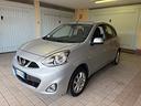 nissan-micra-1-2-12v-5-porte-tekna