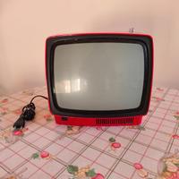 TV vintage Mivar T57