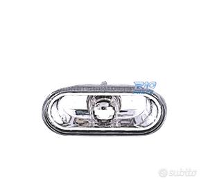 FRECCIA LATERALE FORD GALAXY 95-00