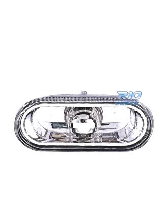 FRECCIA LATERALE FORD GALAXY 95-00