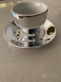 Servizio caffè