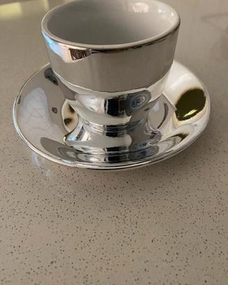 Servizio caffè