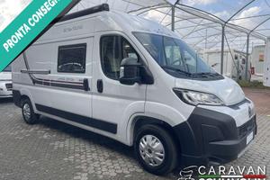 GIOTTIVAN 60 BE YOUNG