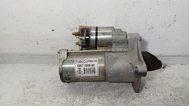 MOTORINO D' AVVIAMENTO FORD Transit Connect Serie